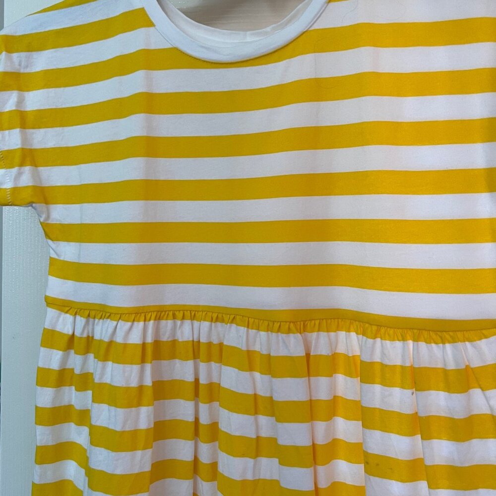 Old Navy dresse size 10-12